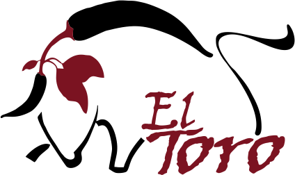PRODUCTOS EL TORO